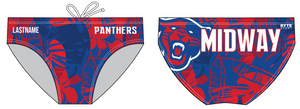 CUSTOM Midway Brief