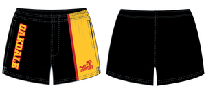 Oakdale Short - men's