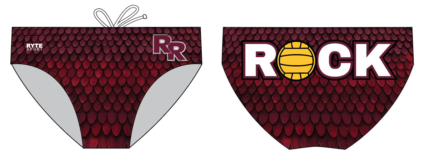 Round Rock Brief 2025