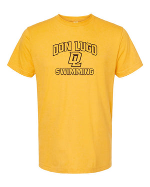 Don Lugo Tee