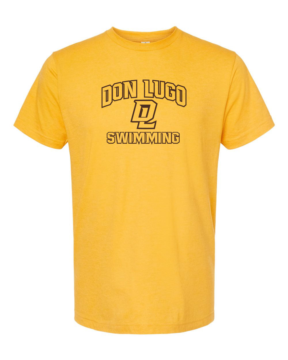 Don Lugo Tee