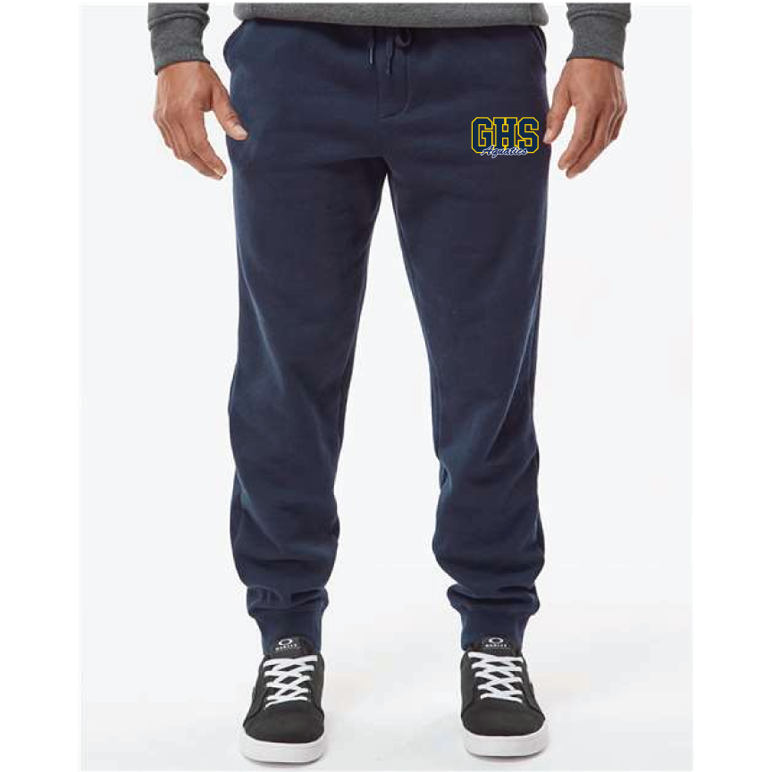 Gregori Swim Jogger- 2023 - Navy RYTE Sport