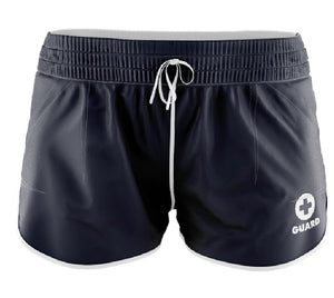 Women's Lifeguard Volley Shorts v2