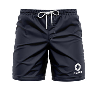 Men's Lifeguard Volley Shorts v2