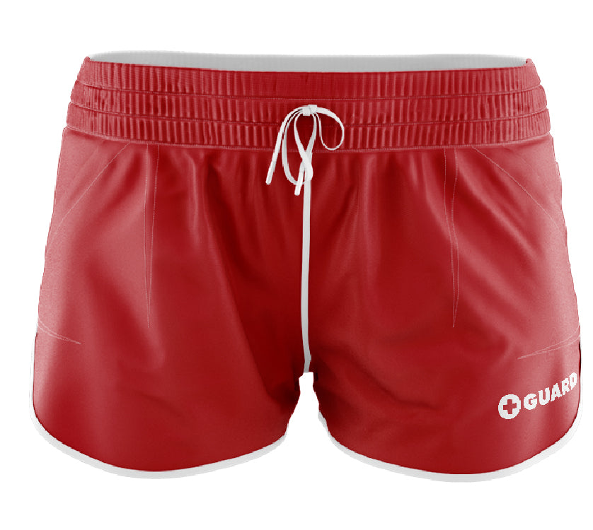 womens-lifeguard-volley-shorts