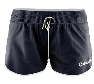 Women's Lifeguard Volley Shorts