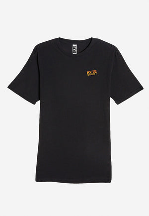 Unisex RYTER T-shirt RYTE Sport