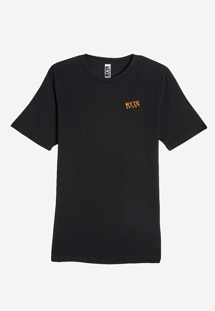 Unisex RYTER T-shirt RYTE Sport