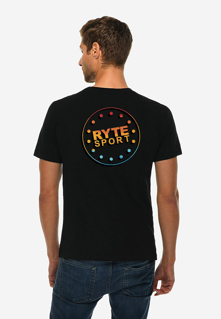 Unisex RYTER T-shirt RYTE Sport