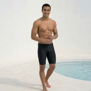 Men's Jammers