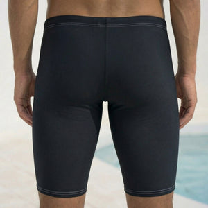 Men's Jammers