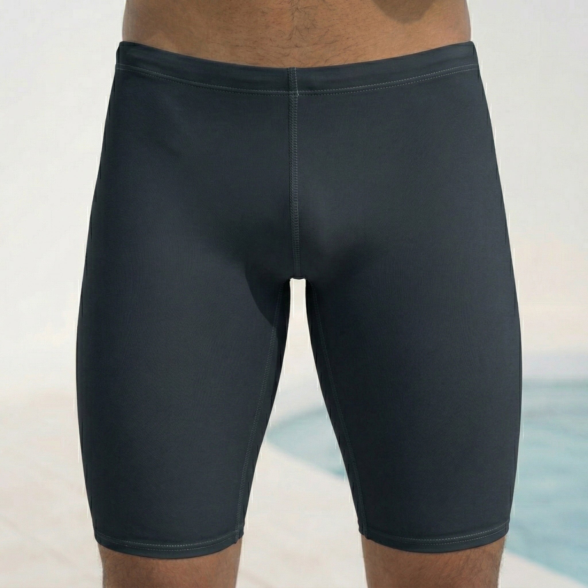 Men's Jammers