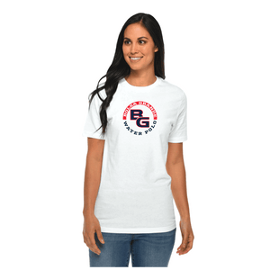 Bolsa Grande High School Water Polo 2023 Unisex T-Shirt RYTE Sport