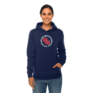 Bolsa Grande High School 2023 Unisex Hooded Sweatshirt RYTE Sport