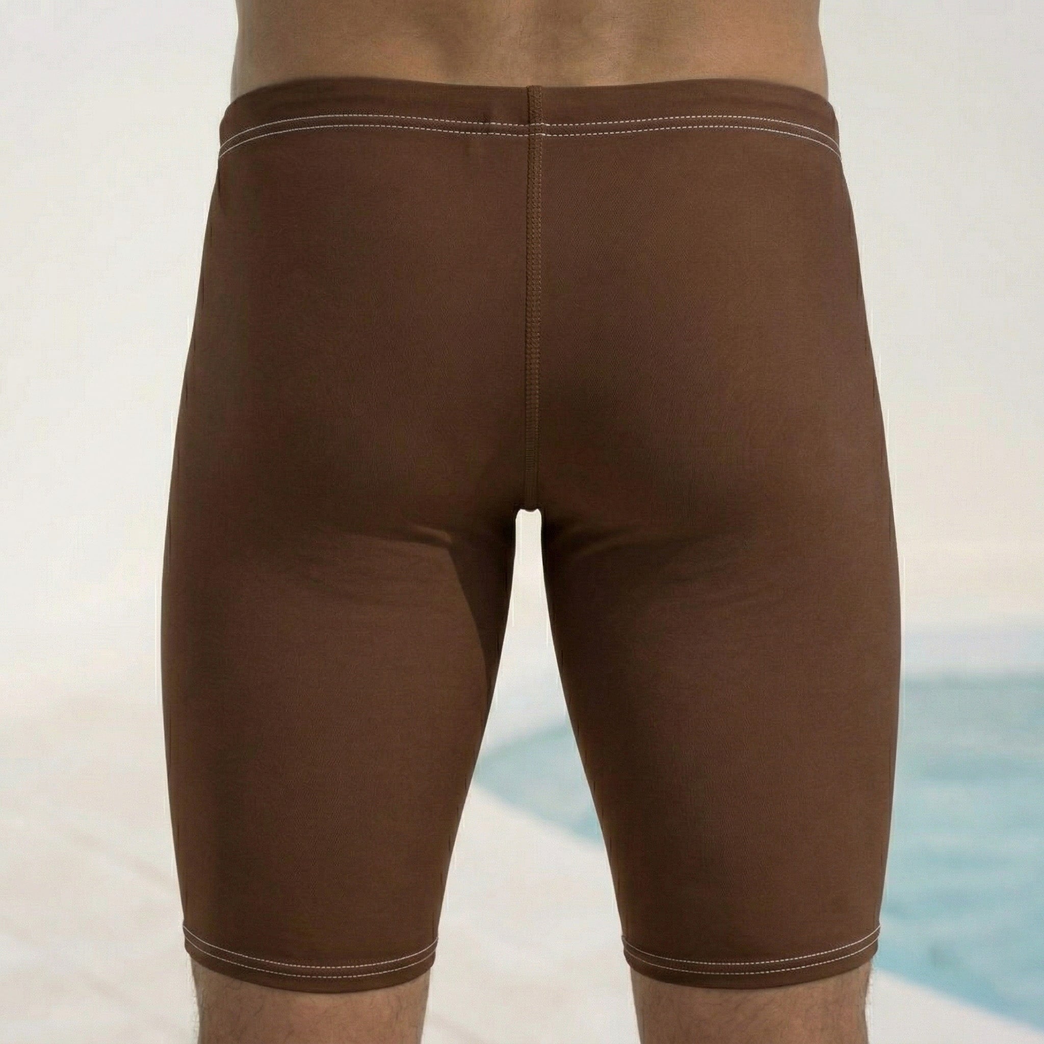 Men's Jammers