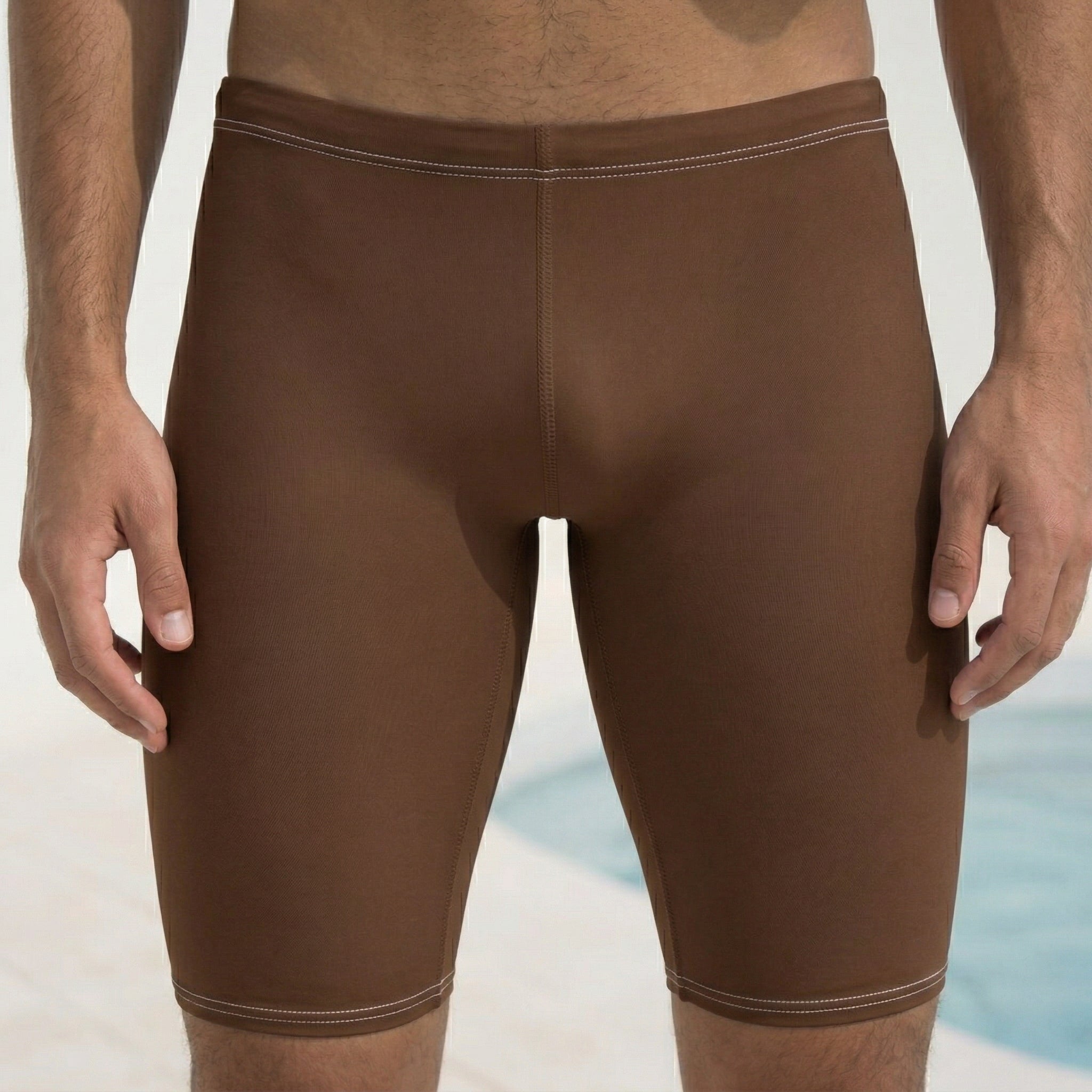 Men's Jammers