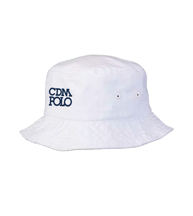 CDM Bucket One Size RYTE Sport