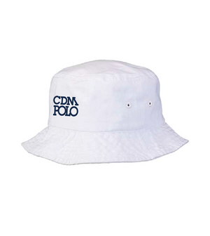 CDM Bucket One Size RYTE Sport