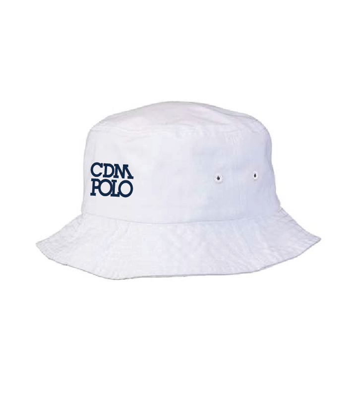 CDM Bucket One Size RYTE Sport