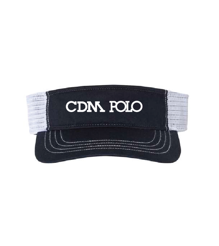 CDM Visor RYTE Sport