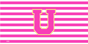 Mid MO United Towel