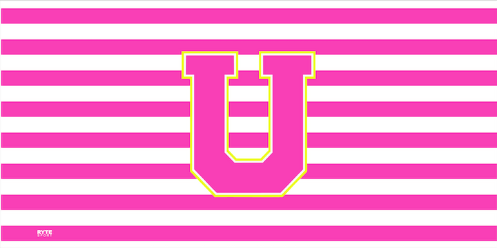 Mid MO United Towel