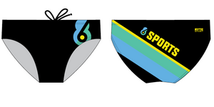 6-8 ACADEMY BRIEF