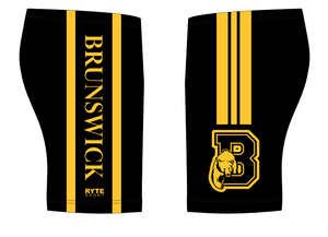 Brunswick Men's & Boys Swim Jammer