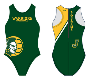 Jupiter zip up 2026 CUSTOM