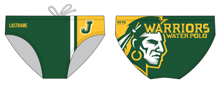 CUSTOM Jupiter brief 2026