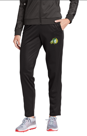 Jupiter Sport-Tek® Women's Tricot Track Jogger