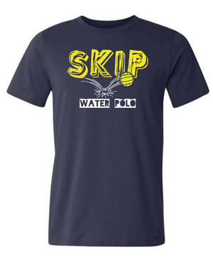 SKIP T-shirt