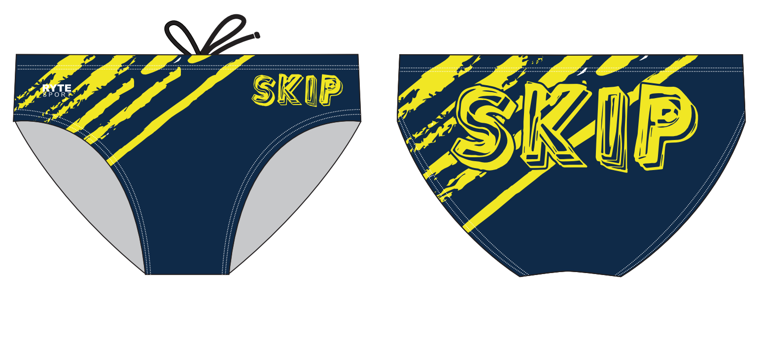 SKIP WP BRIEF