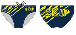 SKIP WP BRIEF