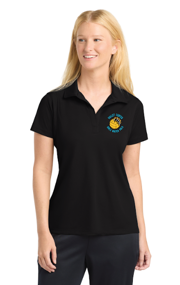 Valley Center HS Polo