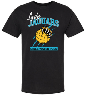 Valley center HS T-shirt