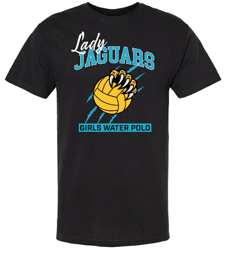 Valley center HS T-shirt