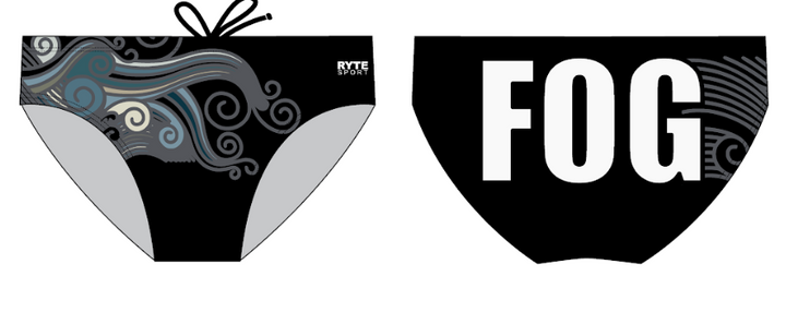 FOG Brief