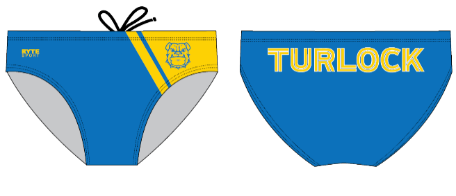 TURLOCK 2026 BRIEF