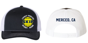 Skip Hat