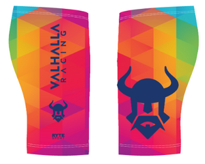 Valhalla Jammer