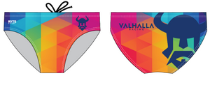 Valhalla Brief