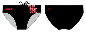 CUSTOM UH Brief