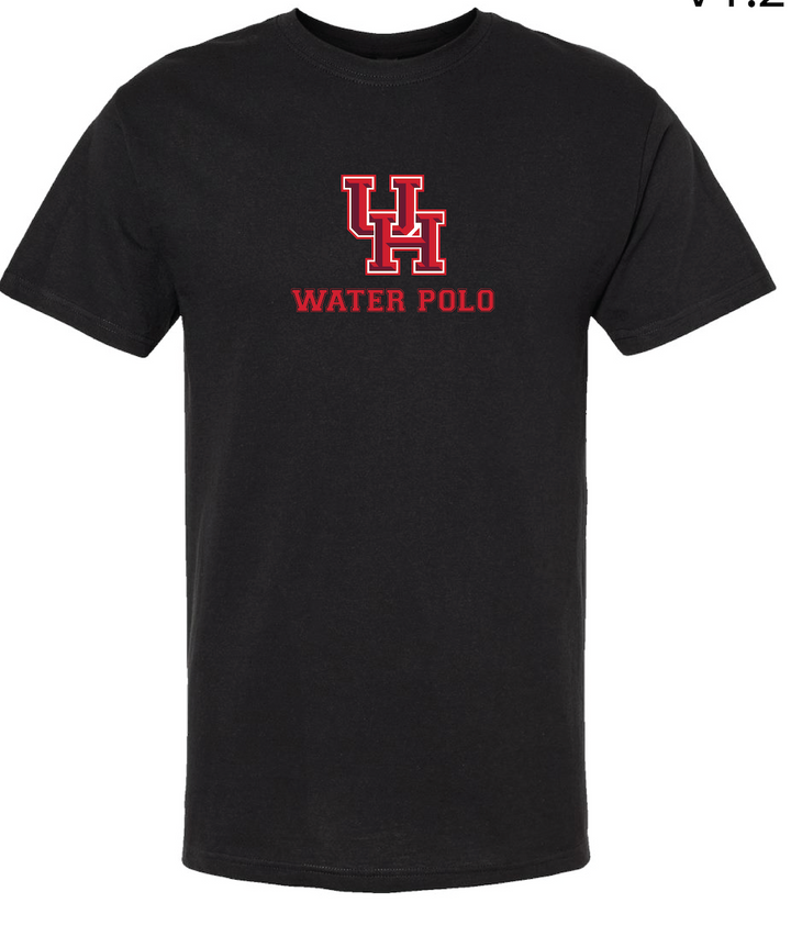UH T-shirt