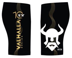 Valhalla Jammer 10th anniversary