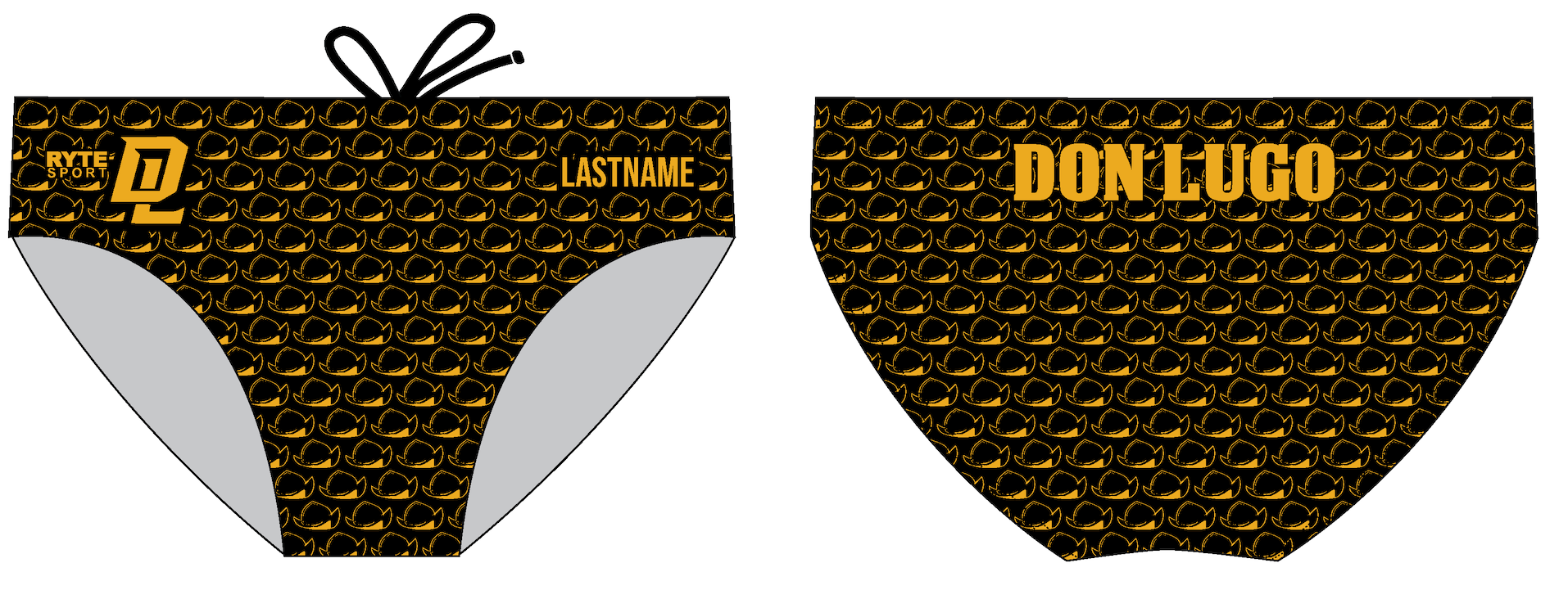 CUSTOM Don Lugo Brief 2026