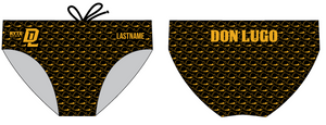 CUSTOM Don Lugo Brief 2026