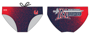 Bolsa Grande Swim Brief 2026