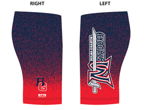 Bolsa Grande Jammer 2026