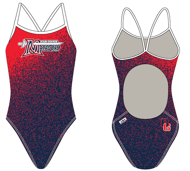 Bolsa Grande Activeback 2026